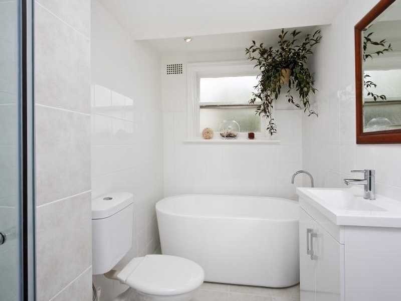 1/1a Prince Edward Street, Malabar NSW 2036