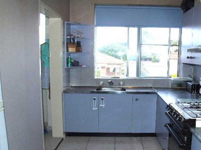 22/9 Grace Campbell Crescent, Hillsdale NSW 2036