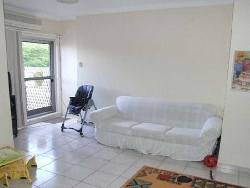 22/9 Grace Campbell Crescent, Hillsdale NSW 2036