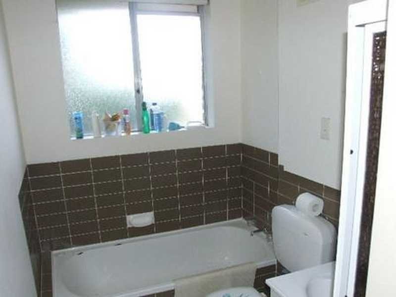 22/9 Grace Campbell Crescent, Hillsdale NSW 2036