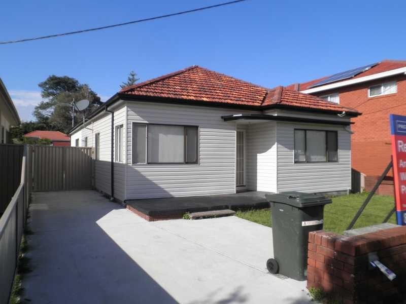 78 Page Street, Pagewood NSW 2035