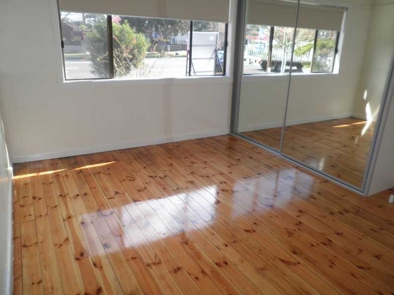 78 Page Street, Pagewood NSW 2035