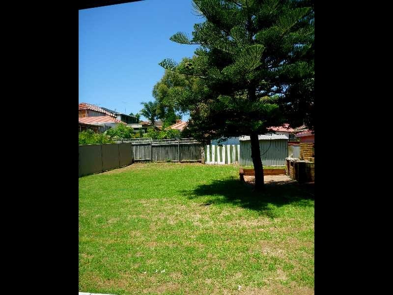 78 Page Street, Pagewood NSW 2035