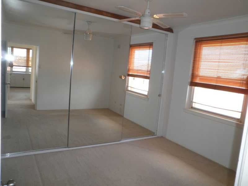 5/287A Maroubra Road, Maroubra NSW 2035