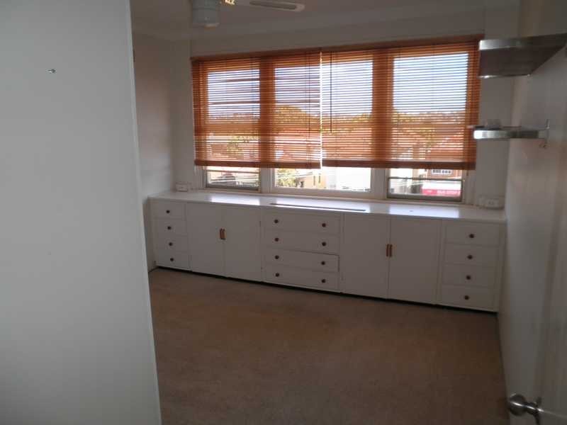 5/287A Maroubra Road, Maroubra NSW 2035