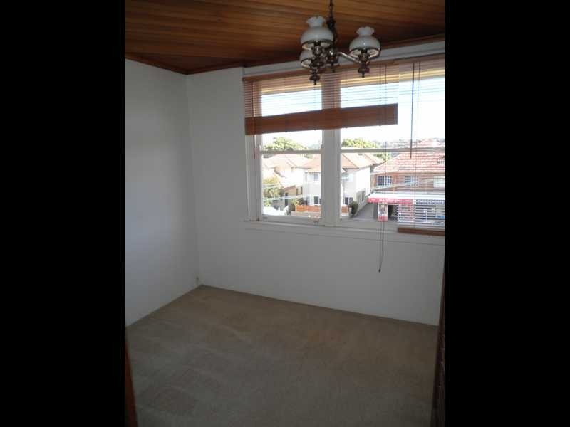 5/287A Maroubra Road, Maroubra NSW 2035