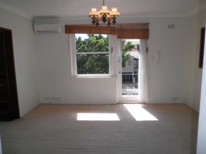 5/287A Maroubra Road, Maroubra NSW 2035