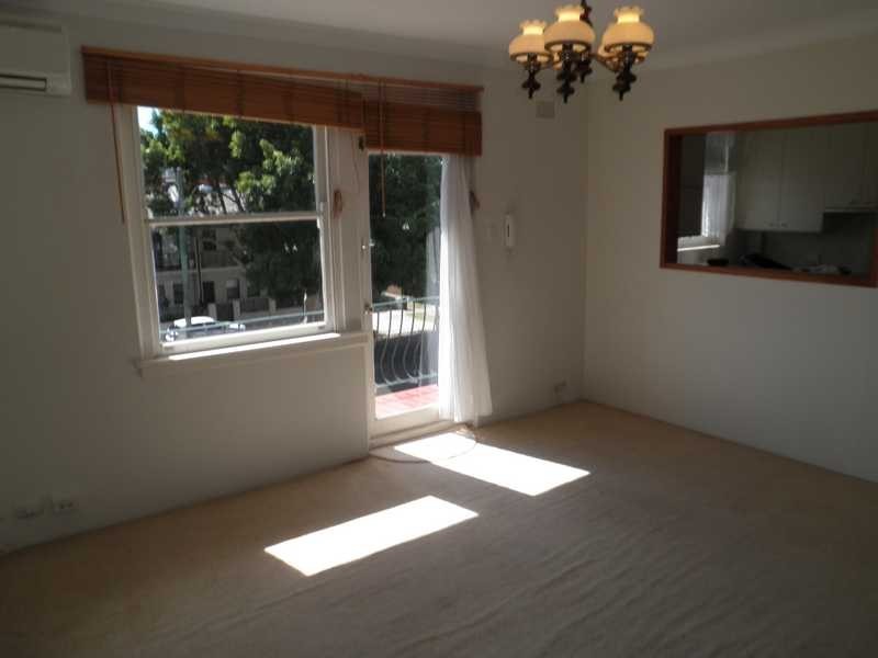 5/287A Maroubra Road, Maroubra NSW 2035