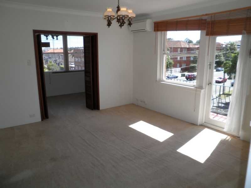 5/287A Maroubra Road, Maroubra NSW 2035