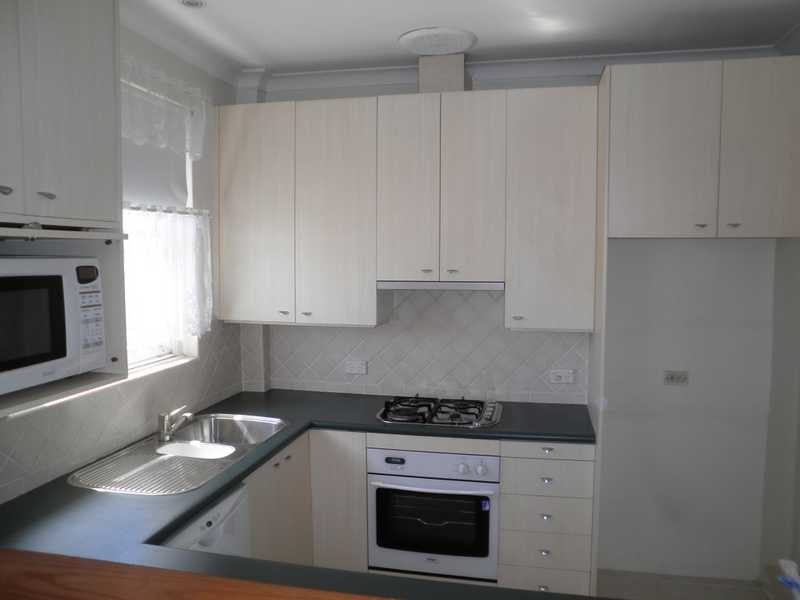 5/287A Maroubra Road, Maroubra NSW 2035