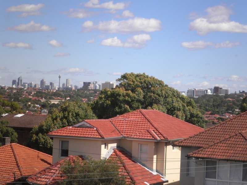 5/287A Maroubra Road, Maroubra NSW 2035