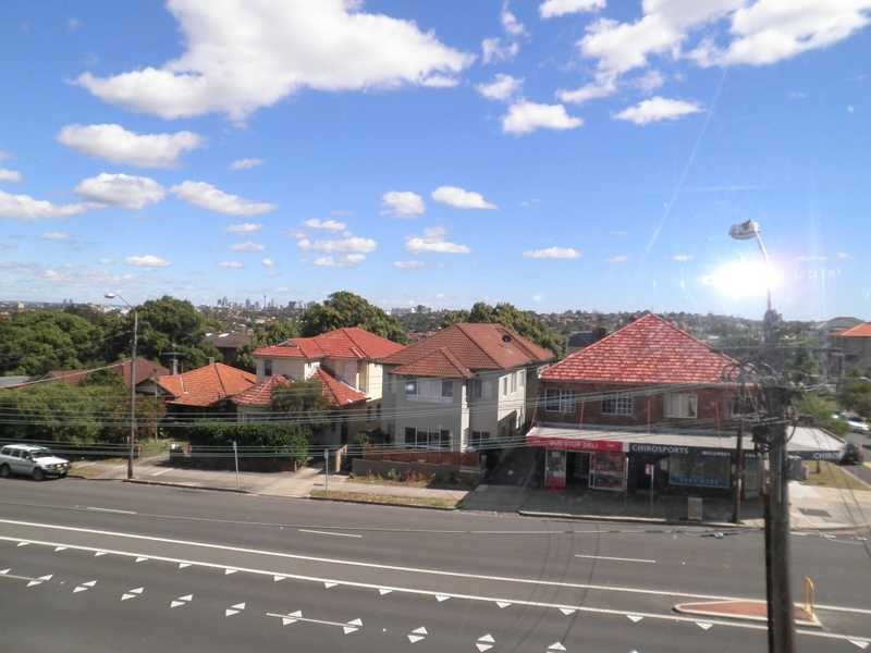 5/287A Maroubra Road, Maroubra NSW 2035