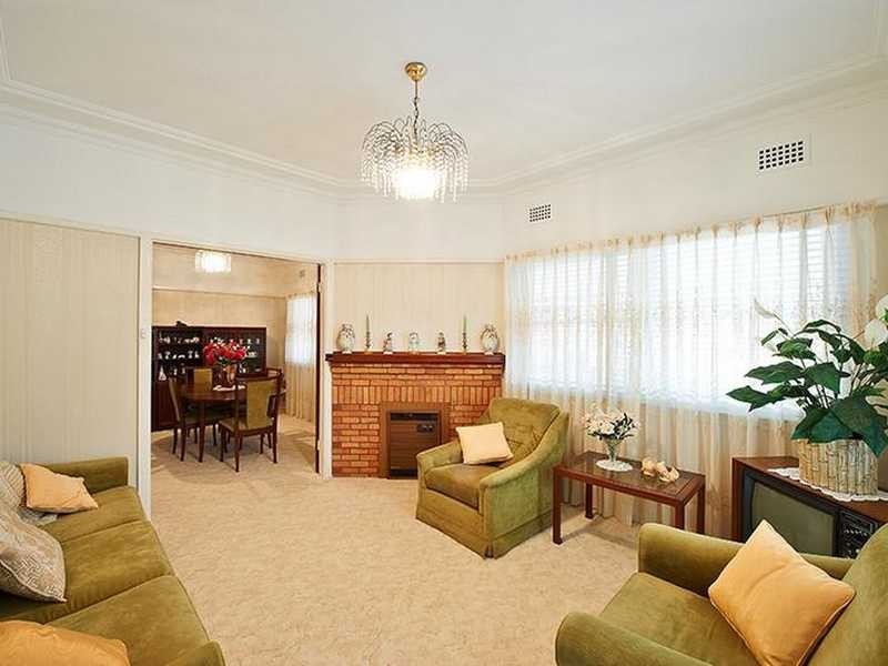 20 Northcote Street, Sans Souci NSW 2219