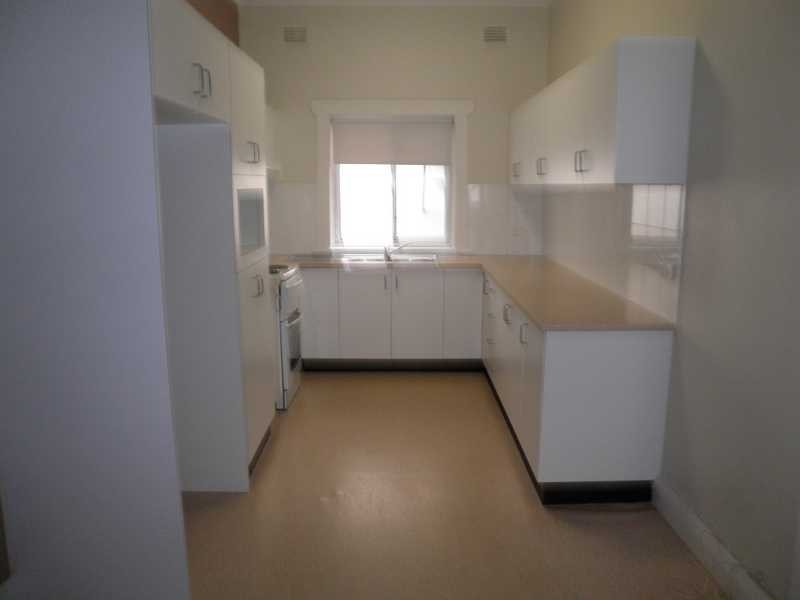 9 Pardey Street, Kingsford NSW 2032