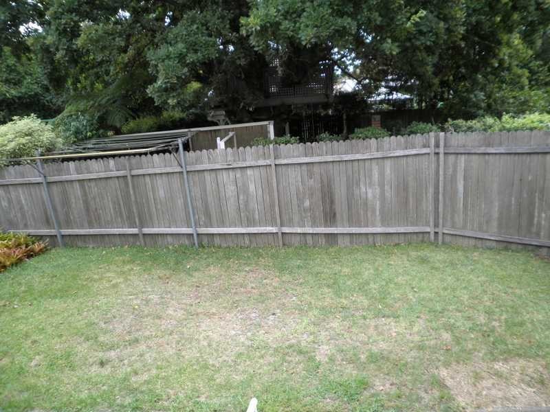 9 Pardey Street, Kingsford NSW 2032