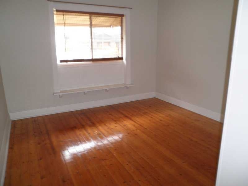 9 Pardey Street, Kingsford NSW 2032