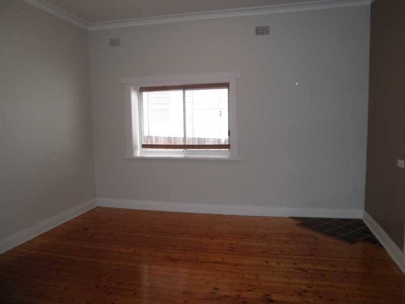 9 Pardey Street, Kingsford NSW 2032