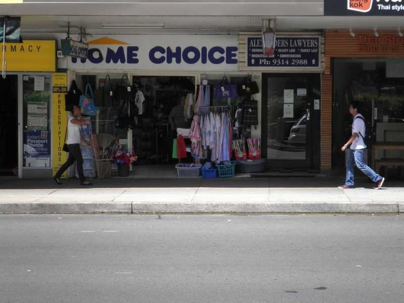 886 Anzac Parade, Maroubra NSW 2035