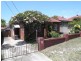 69 Hinkler Street, Maroubra NSW 2035