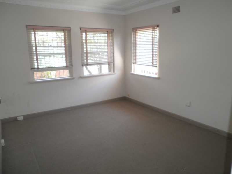 69 Hinkler Street, Maroubra NSW 2035