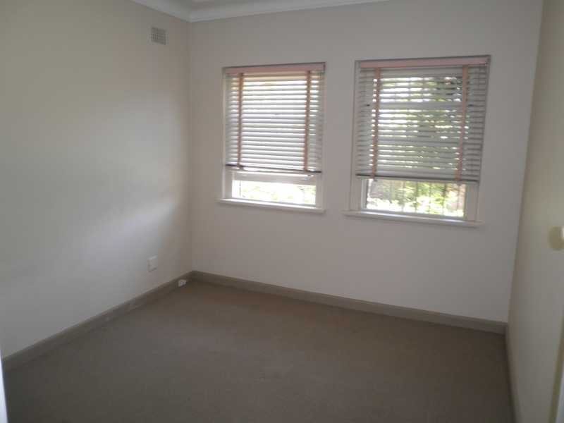 69 Hinkler Street, Maroubra NSW 2035