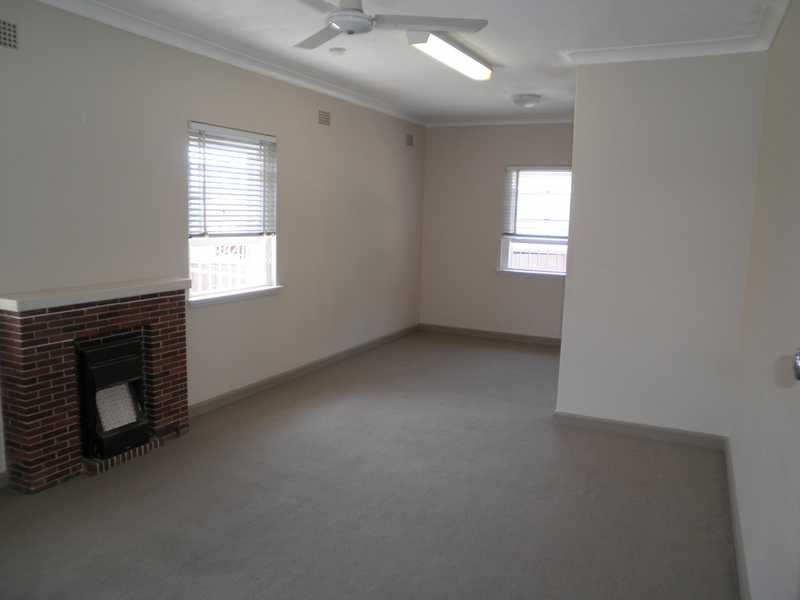 69 Hinkler Street, Maroubra NSW 2035