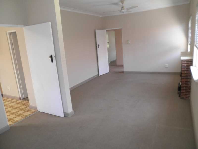 69 Hinkler Street, Maroubra NSW 2035