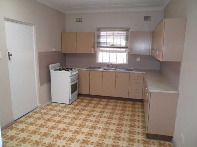 69 Hinkler Street, Maroubra NSW 2035