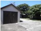 69 Hinkler Street, Maroubra NSW 2035