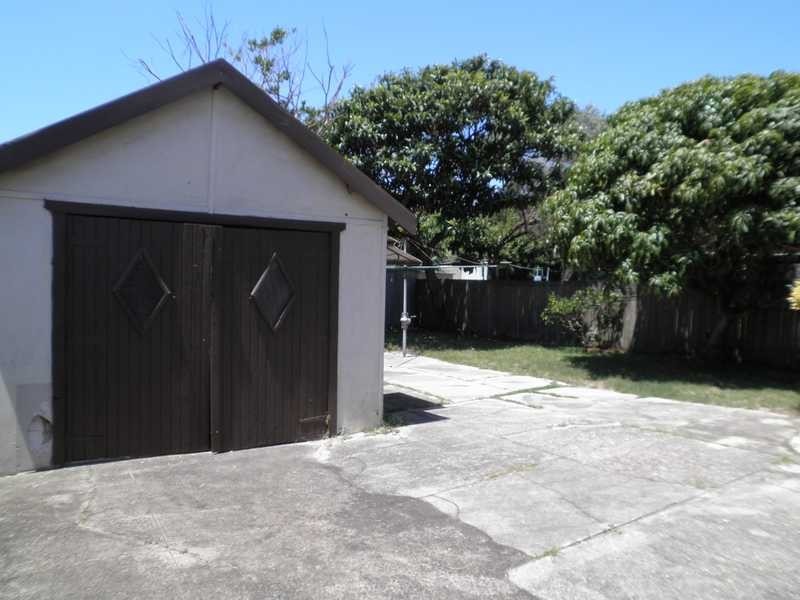 69 Hinkler Street, Maroubra NSW 2035