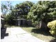 69 Hinkler Street, Maroubra NSW 2035