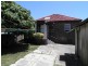 69 Hinkler Street, Maroubra NSW 2035