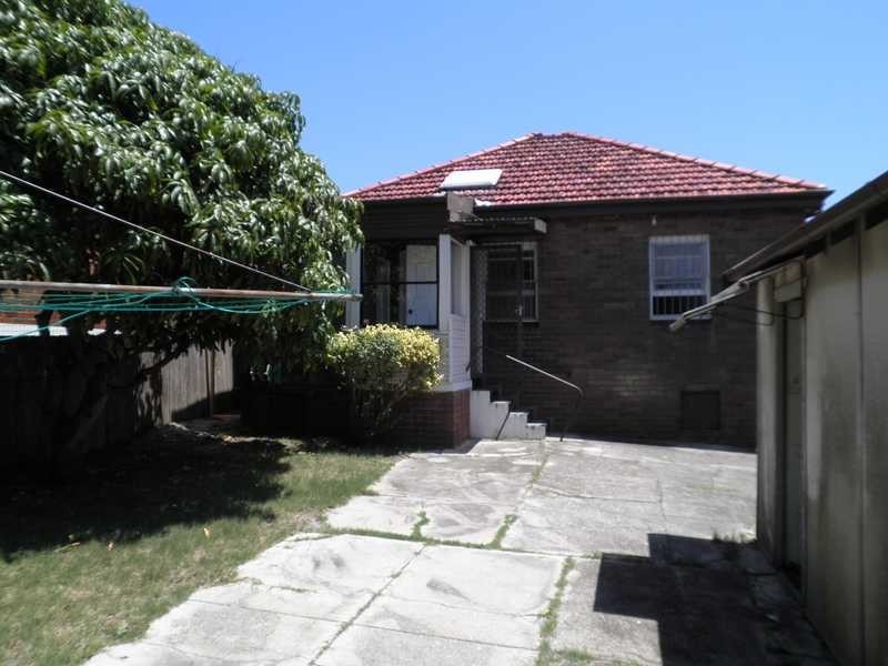 69 Hinkler Street, Maroubra NSW 2035