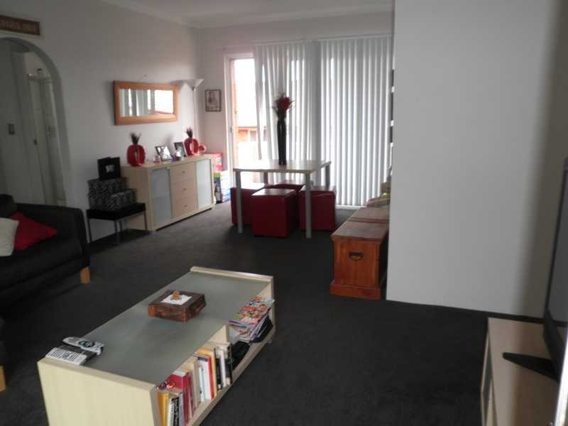 5/37-39 Meeks Street, Kingsford NSW 2032