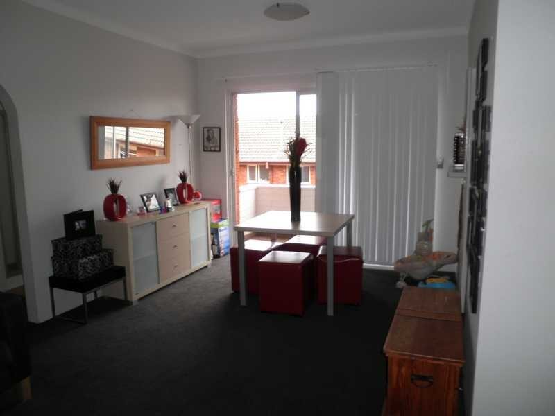 5/37-39 Meeks Street, Kingsford NSW 2032