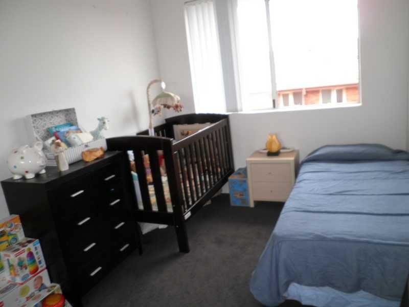 5/37-39 Meeks Street, Kingsford NSW 2032