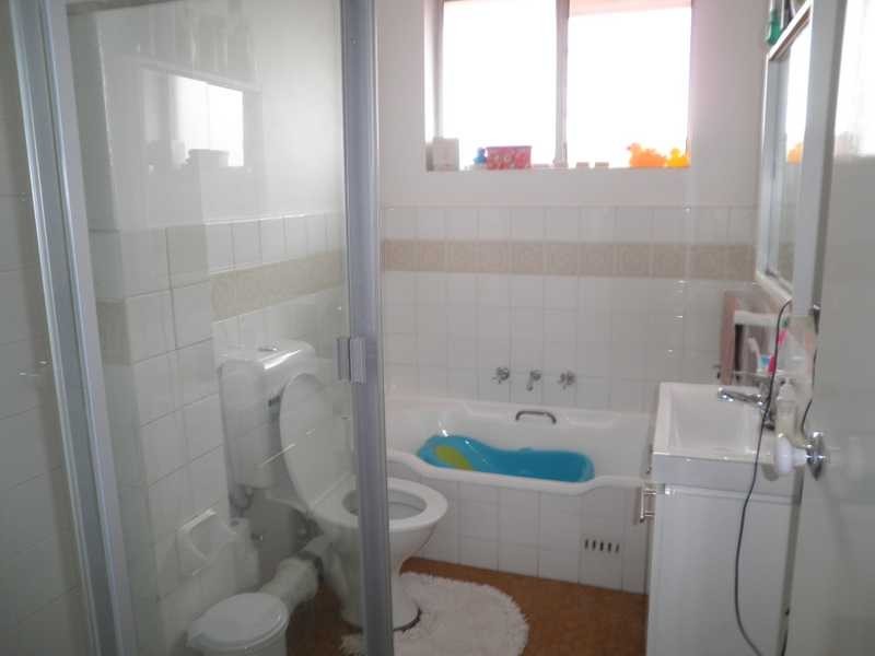 5/37-39 Meeks Street, Kingsford NSW 2032