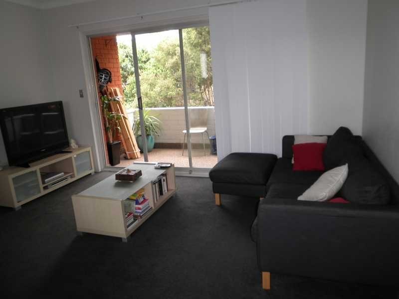 5/37-39 Meeks Street, Kingsford NSW 2032