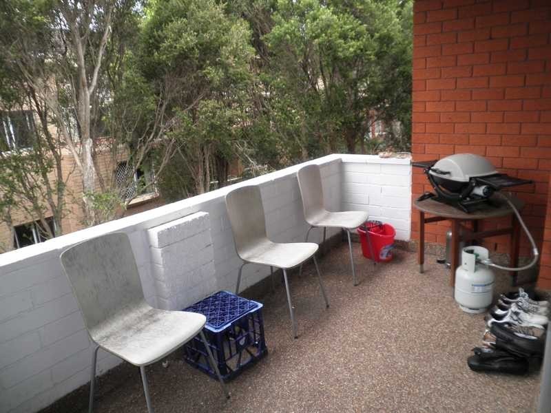 5/37-39 Meeks Street, Kingsford NSW 2032