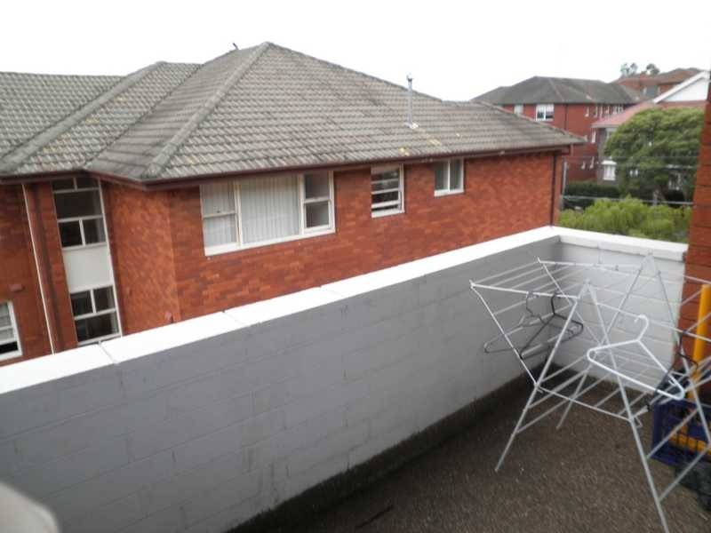 5/37-39 Meeks Street, Kingsford NSW 2032