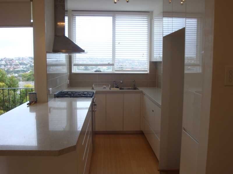 4/57 Broome Street, Maroubra NSW 2035