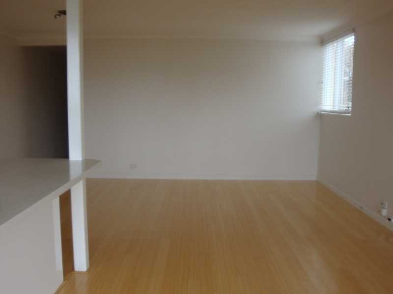 4/57 Broome Street, Maroubra NSW 2035