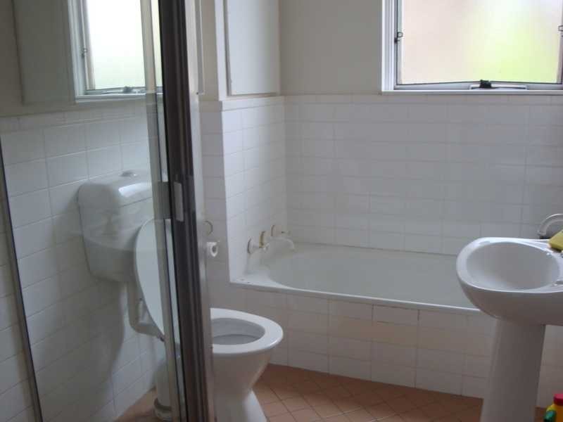 4/57 Broome Street, Maroubra NSW 2035