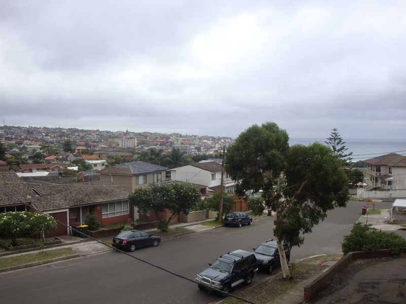 4/57 Broome Street, Maroubra NSW 2035