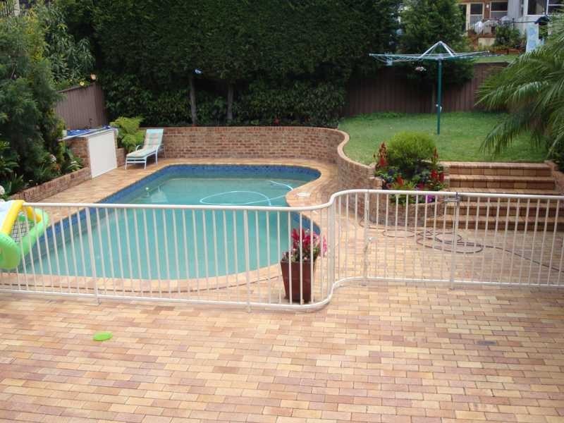 5 Palmer Street, South Coogee NSW 2034