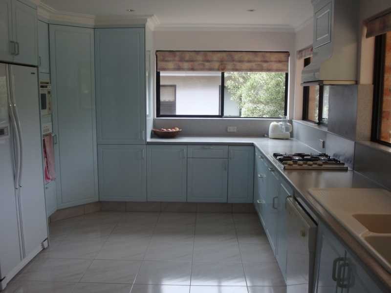 5 Palmer Street, South Coogee NSW 2034