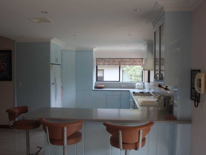 5 Palmer Street, South Coogee NSW 2034