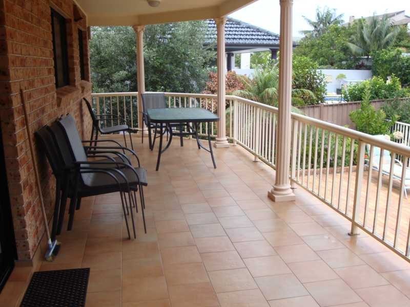 5 Palmer Street, South Coogee NSW 2034