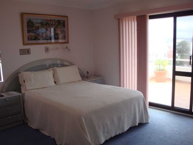 5 Palmer Street, South Coogee NSW 2034