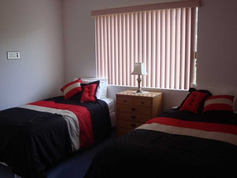 5 Palmer Street, South Coogee NSW 2034